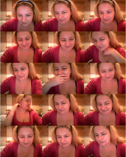 Download Video File: myfreecams ametyst ely