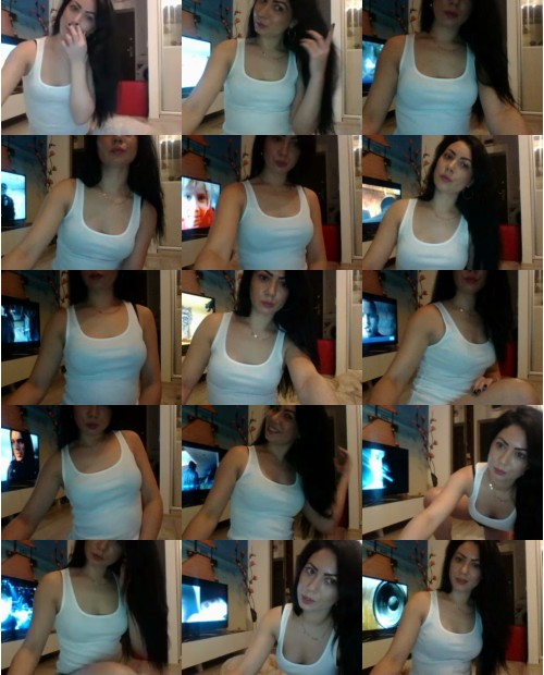 Download Video File: myfreecams ana anya