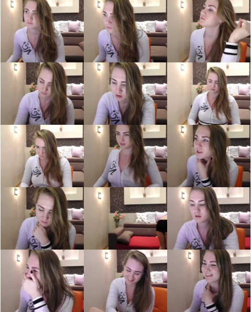 Download Video File: myfreecams ancelina 