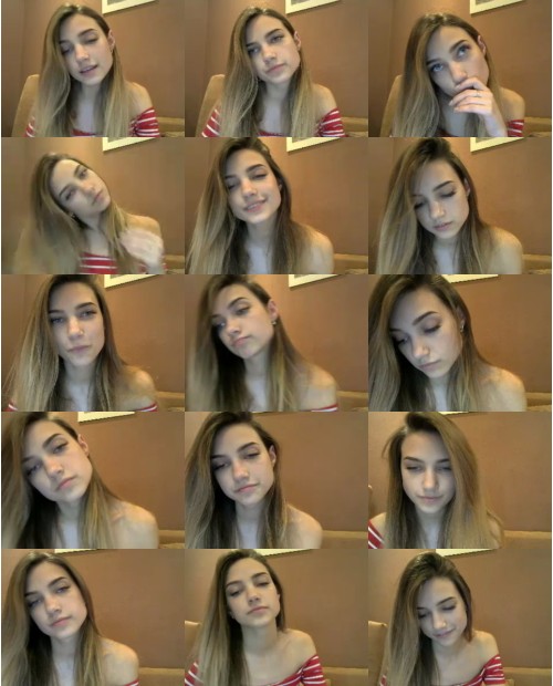 Download Video File: myfreecams andora xo