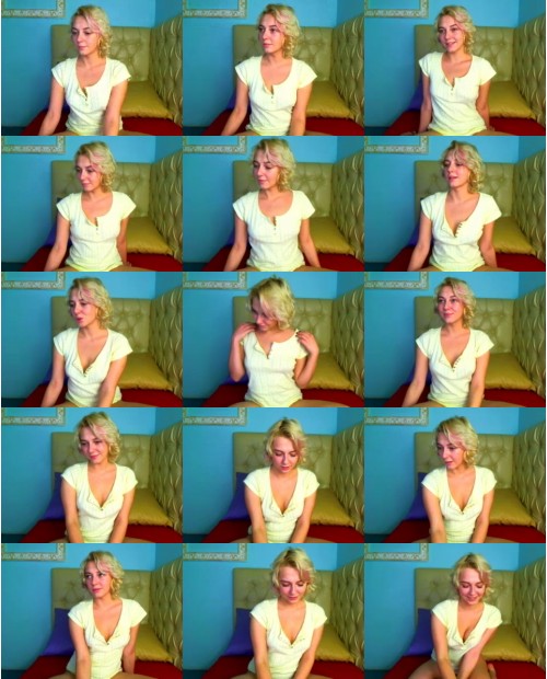 Download Video File: myfreecams andriannakiss