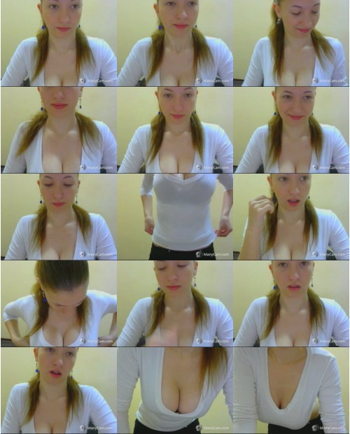 Download Video File: myfreecams anffisaxxl