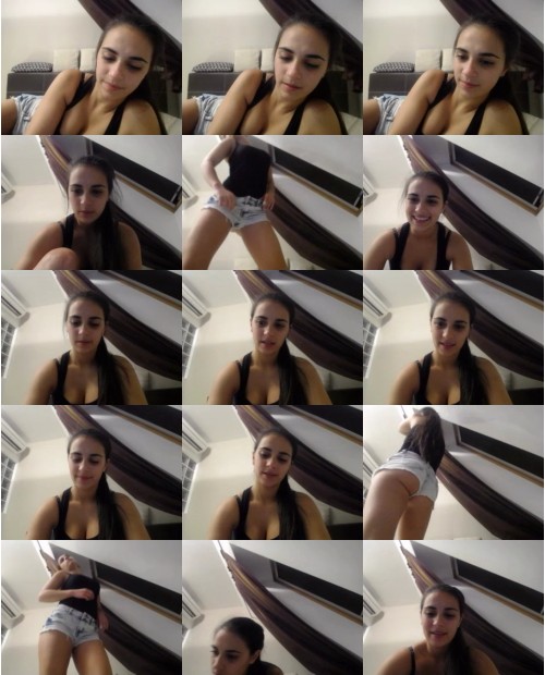 Download Video File: myfreecams angelayouth