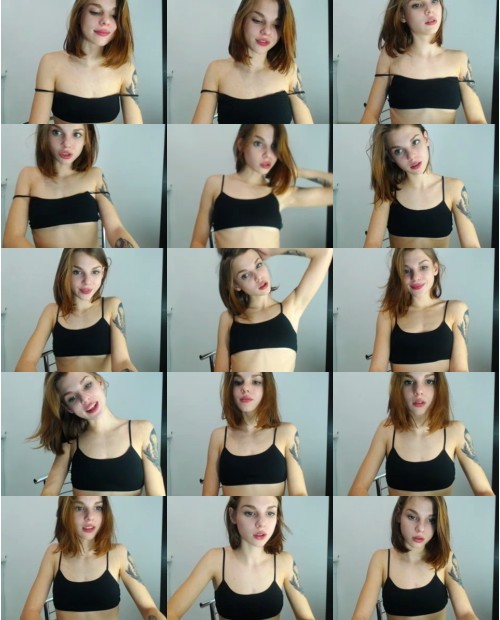 Download Video File: myfreecams anibutler