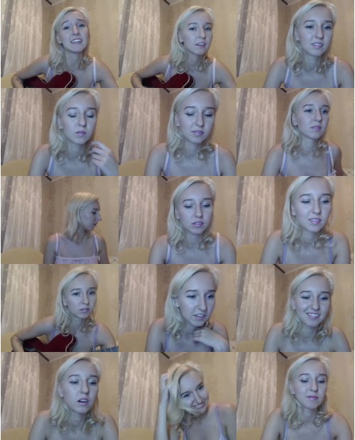 Download Video File: myfreecams anita blake