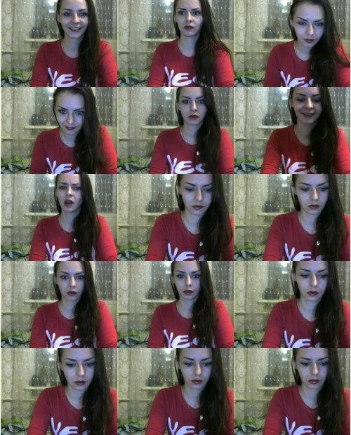 Download Video File: myfreecams annabelxx