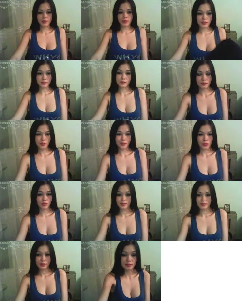 Download Video File: myfreecams annagray69