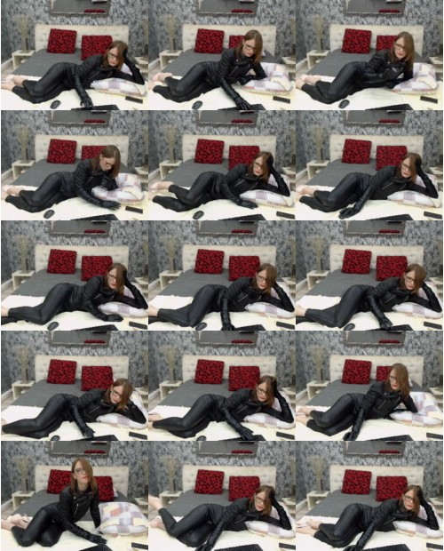 Download Video File: myfreecams anneporter