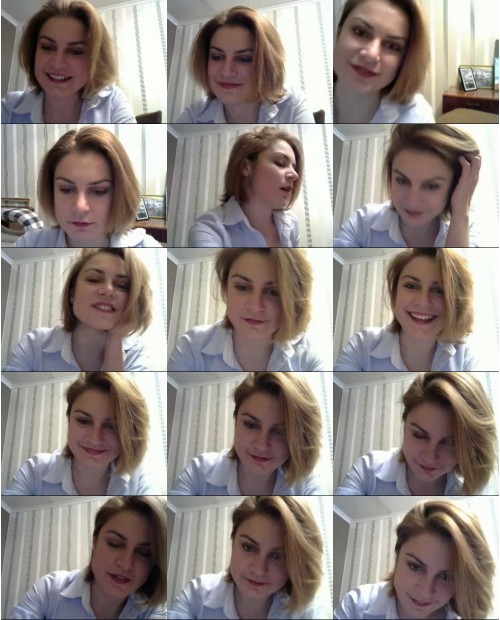 Download Video File: myfreecams annuhk