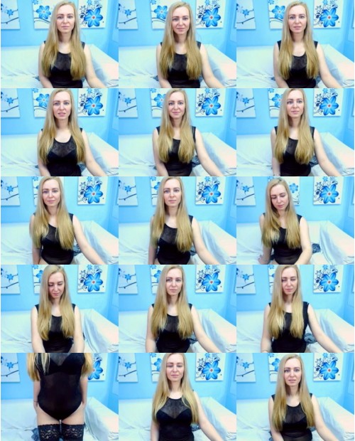 Download Video File: myfreecams applefay