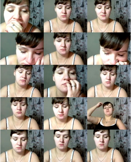 Download Video File: myfreecams ariasmit