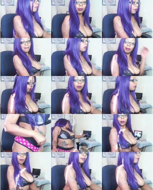 Download Video File: myfreecams aricellis