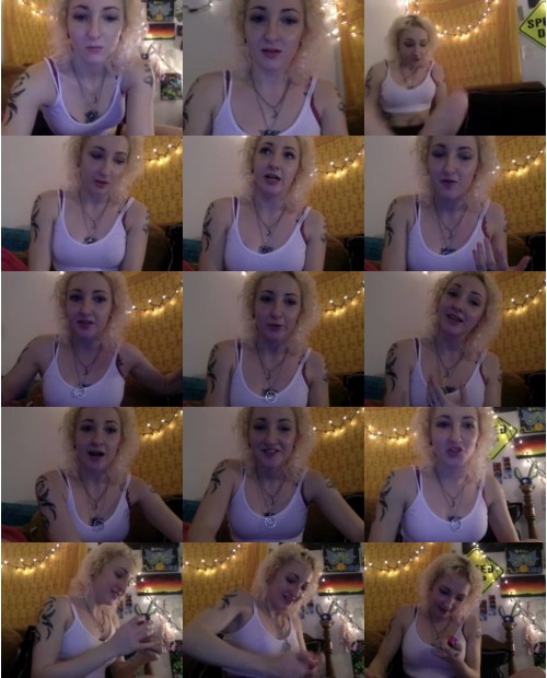 Download Video File: myfreecams ariesbaby419