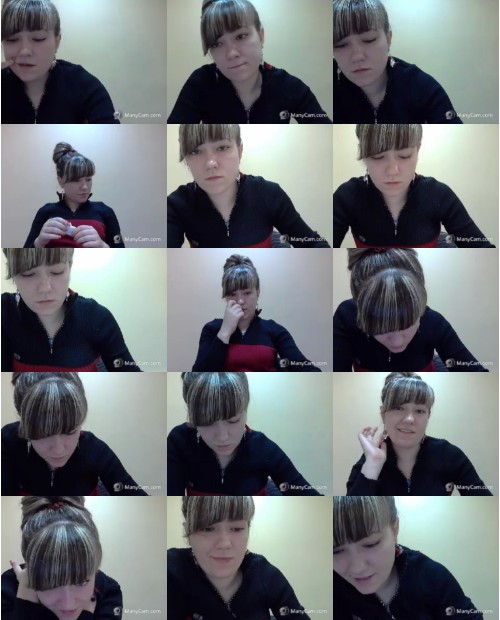 Download Video File: myfreecams armaddi