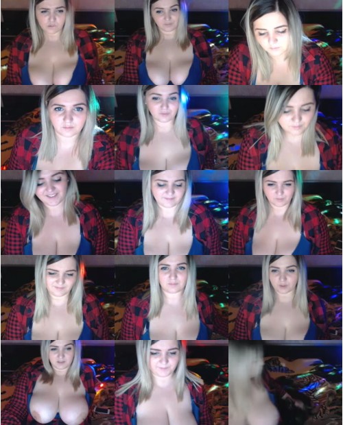 Download Video File: myfreecams aryanna xoxo