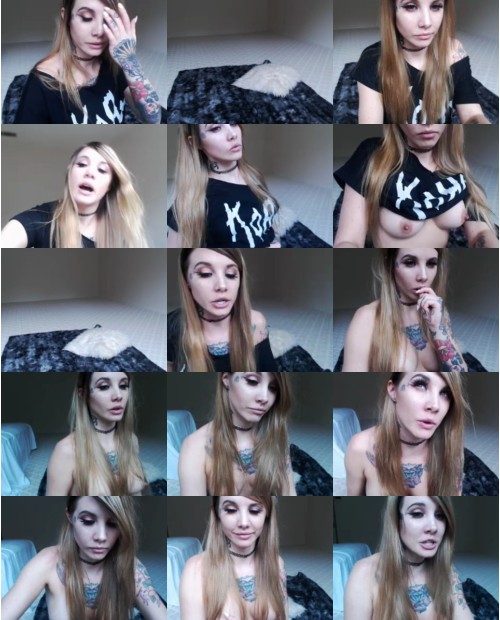 Download Video File: myfreecams ashlie lotus