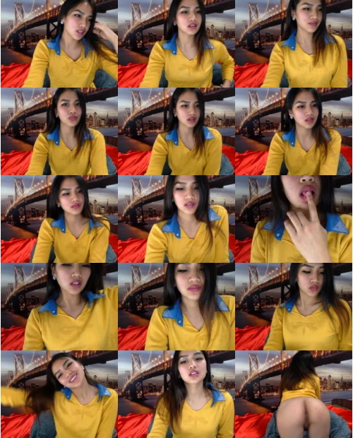 Download Video File: myfreecams asiansun