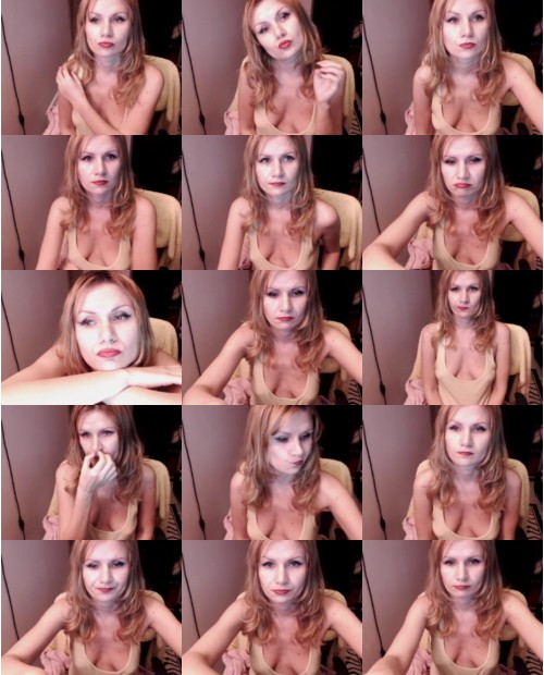 Download Video File: myfreecams ava stone