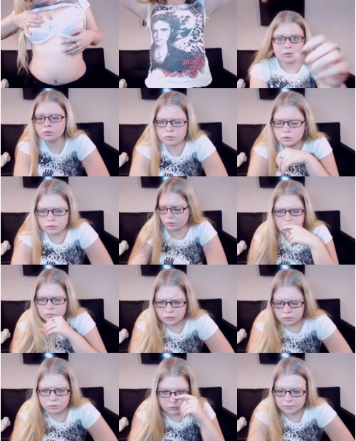 Download Video File: myfreecams avrorasun