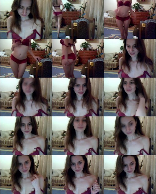 Download Video File: myfreecams awesomebabex