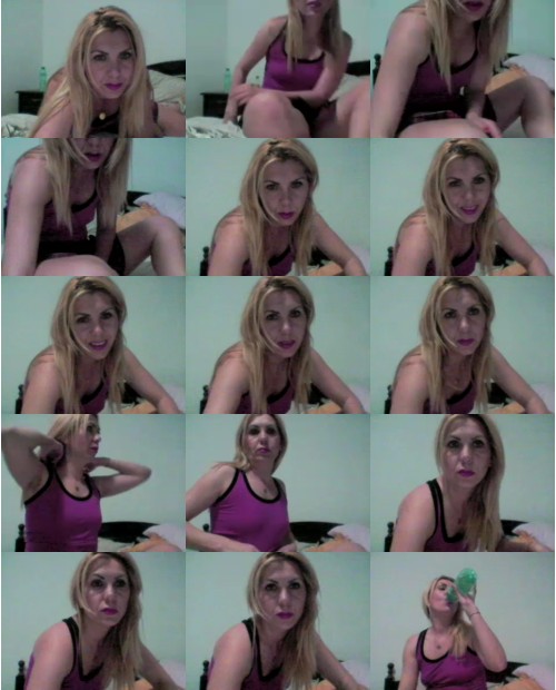 Download Video File: myfreecams aylinsweety