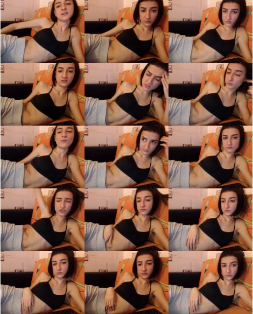 Download Video File: myfreecams azaliakiss