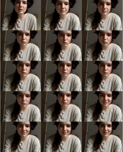 Download Video File: myfreecams baby sammy