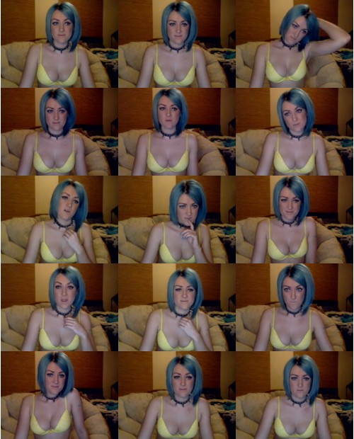 Download Video File: myfreecams bad alicex