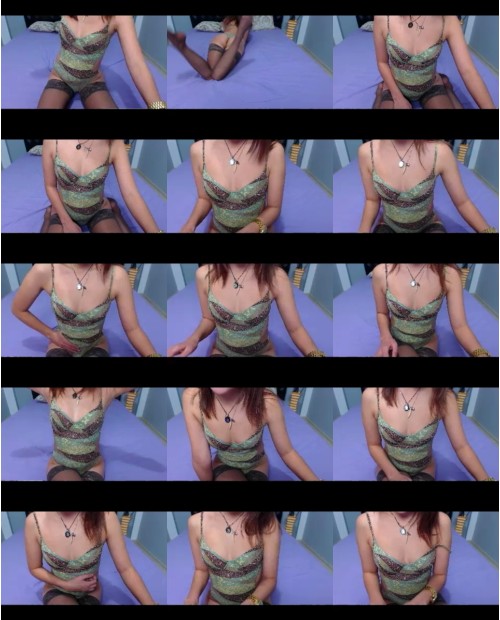 Download Video File: myfreecams badgalgetta