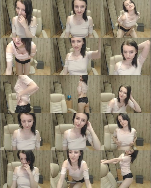 Download Video File: myfreecams baylee tales