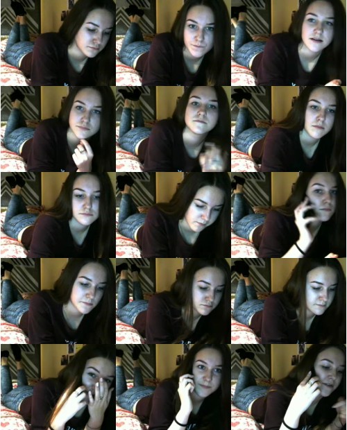 Download Video File: myfreecams bbsweetcherry