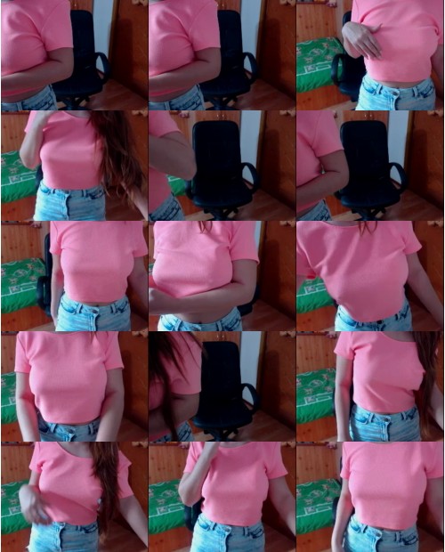 Download Video File: myfreecams bbyemma