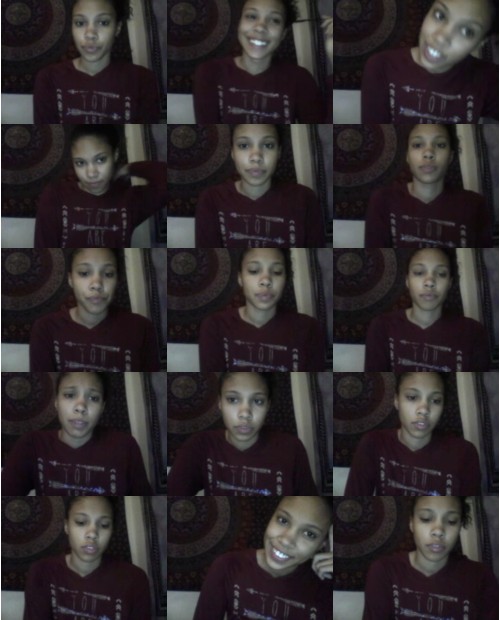 Download Video File: myfreecams bbygirlb