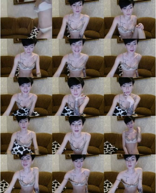 Download Video File: myfreecams bella gem