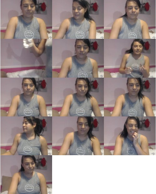 Download Video File: myfreecams belladevreux