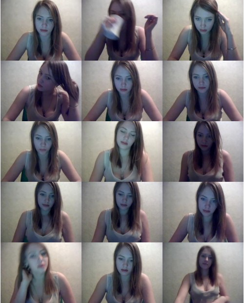 Download Video File: myfreecams bestyelen