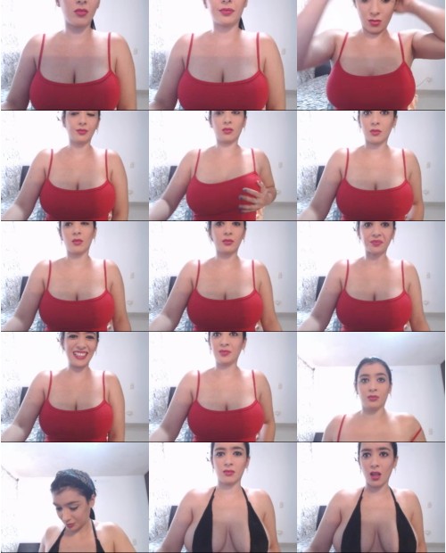 Download Video File: myfreecams bigtits83xx