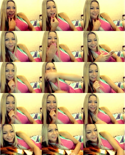 Download Video File: myfreecams bitchwolff