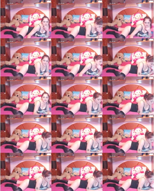 Download Video File: myfreecams blackangelsx