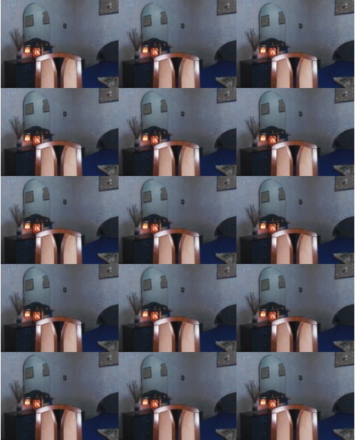 Download Video File: myfreecams blondgrl