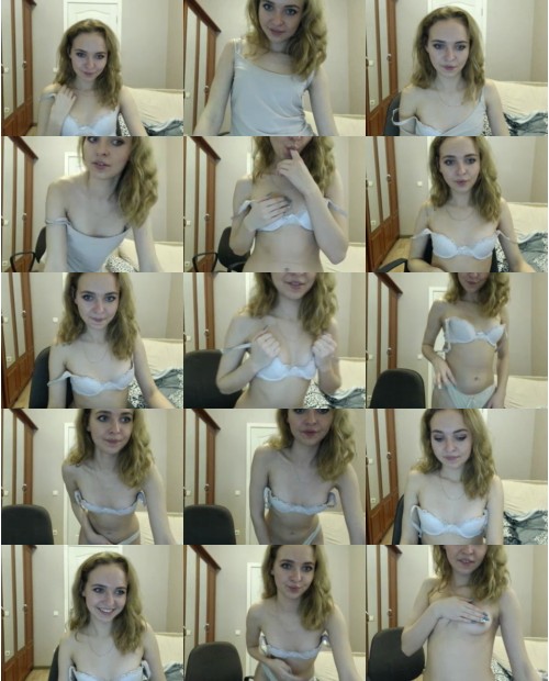 Download Video File: myfreecams blowilson