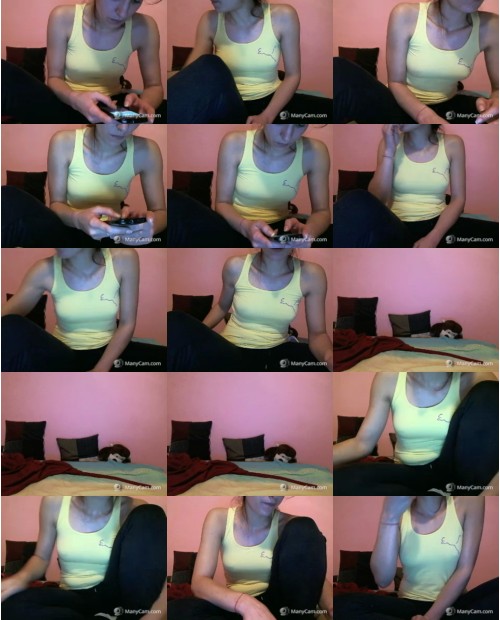 Download Video File: myfreecams blowyounow01