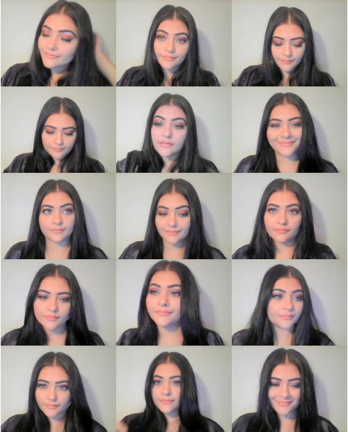 Download Video File: myfreecams blueheart2016