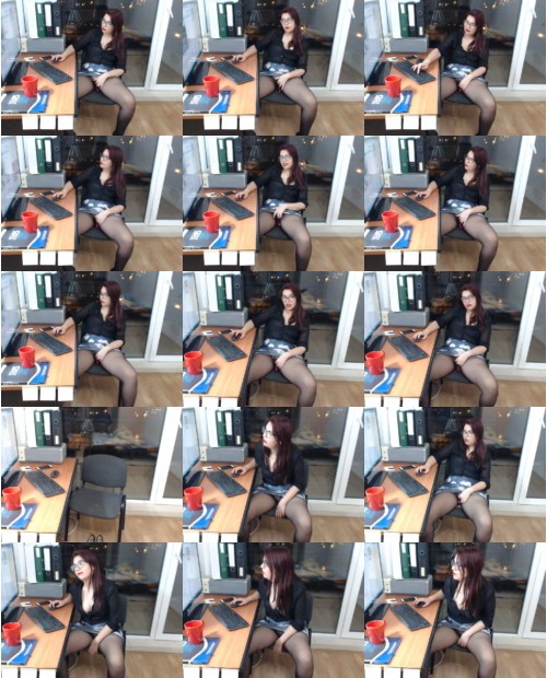 Download Video File: myfreecams brianalovex