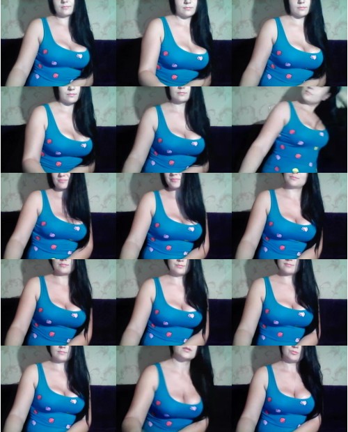 Download Video File: myfreecams brightfeeling