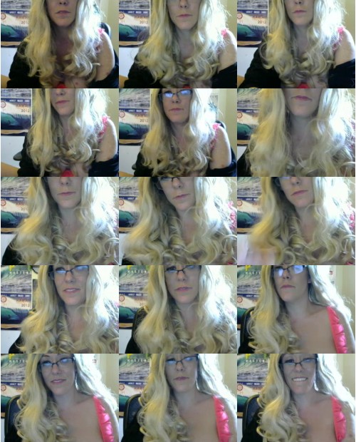 Download Video File: myfreecams brookerides