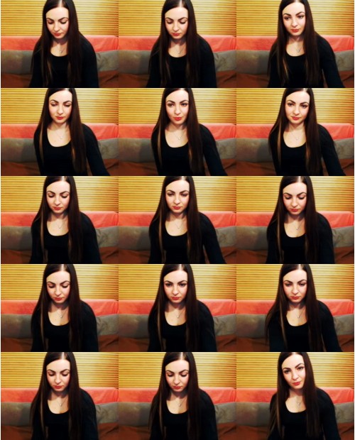 Download Video File: myfreecams caisey 96