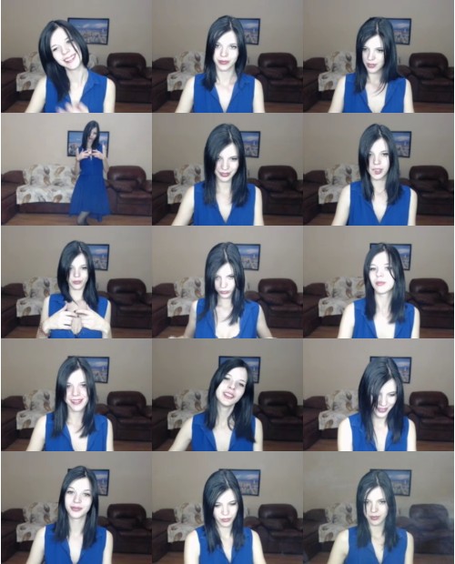 Download Video File: myfreecams candidalice