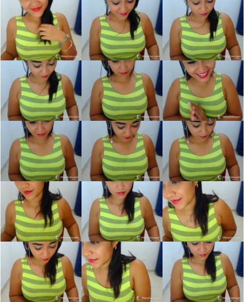 Download Video File: myfreecams candyfoxx07