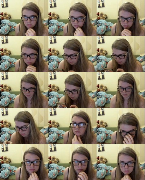 Download Video File: myfreecams candyhelli